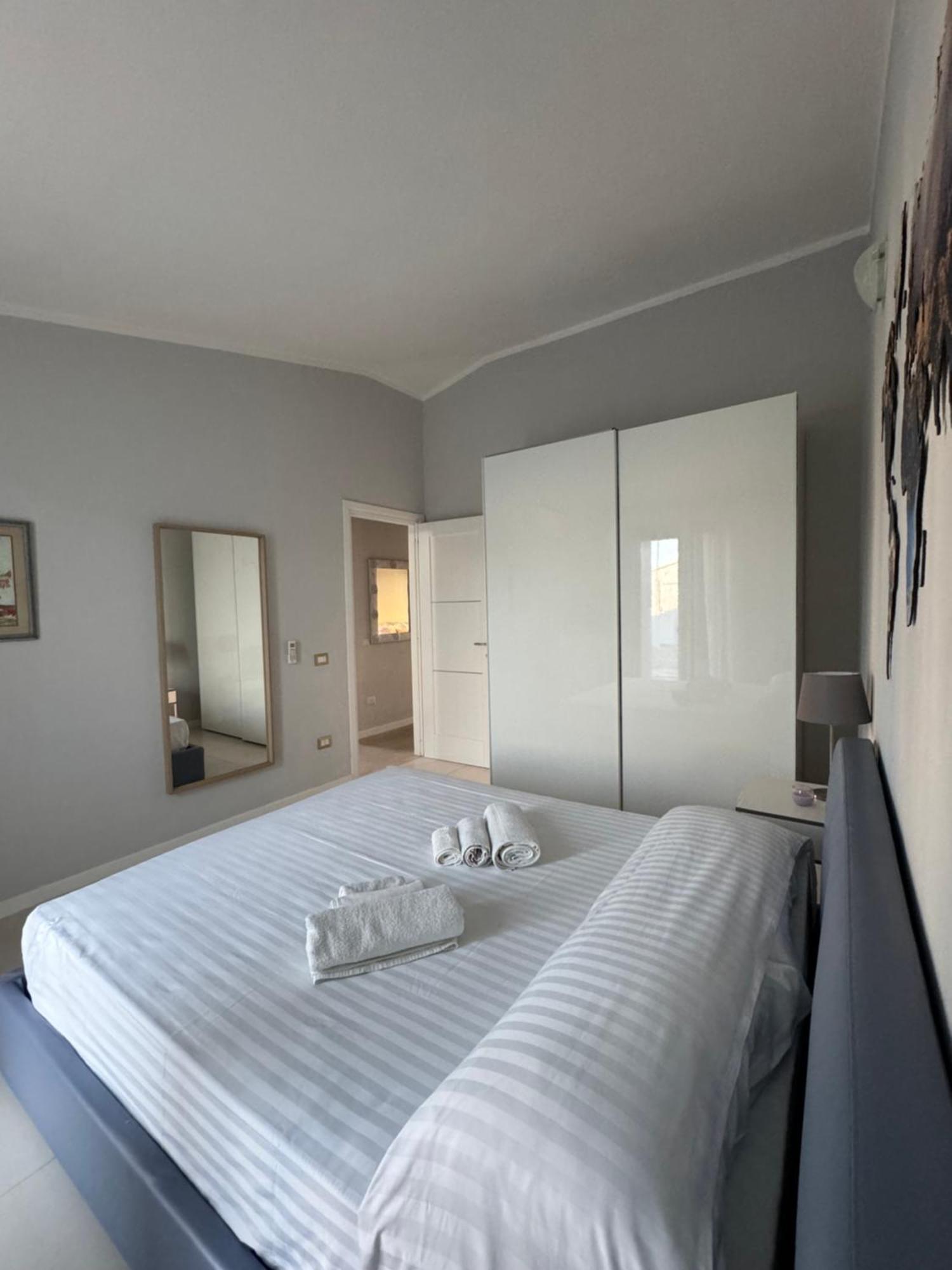 Villa Aqua Luxury Private Pool San Teodoro (Sardinia)